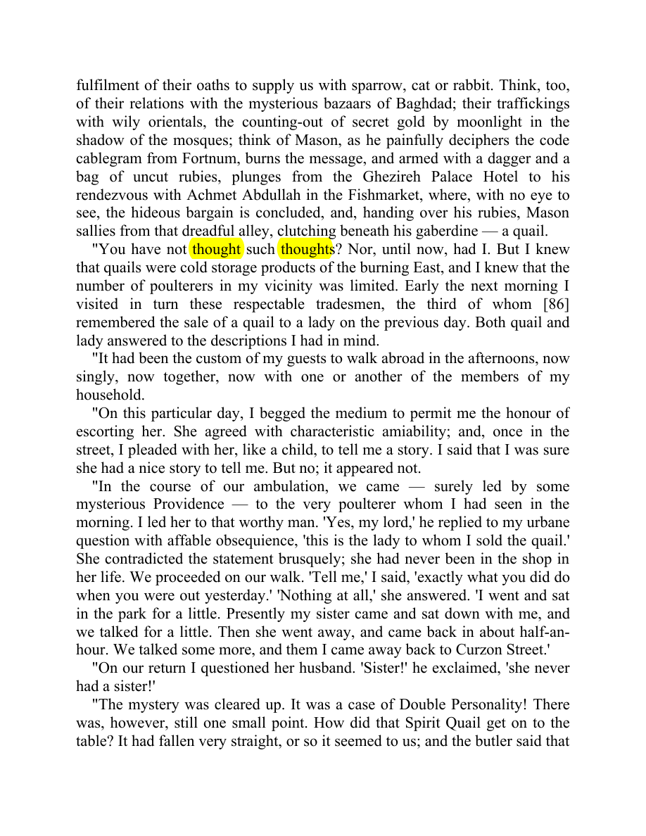 Original scan of Moonchild, PDF page 60