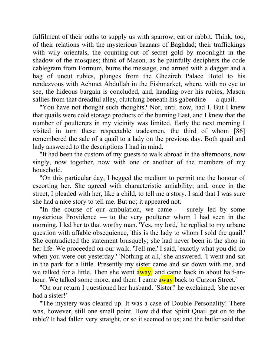 Original scan of Moonchild, PDF page 60