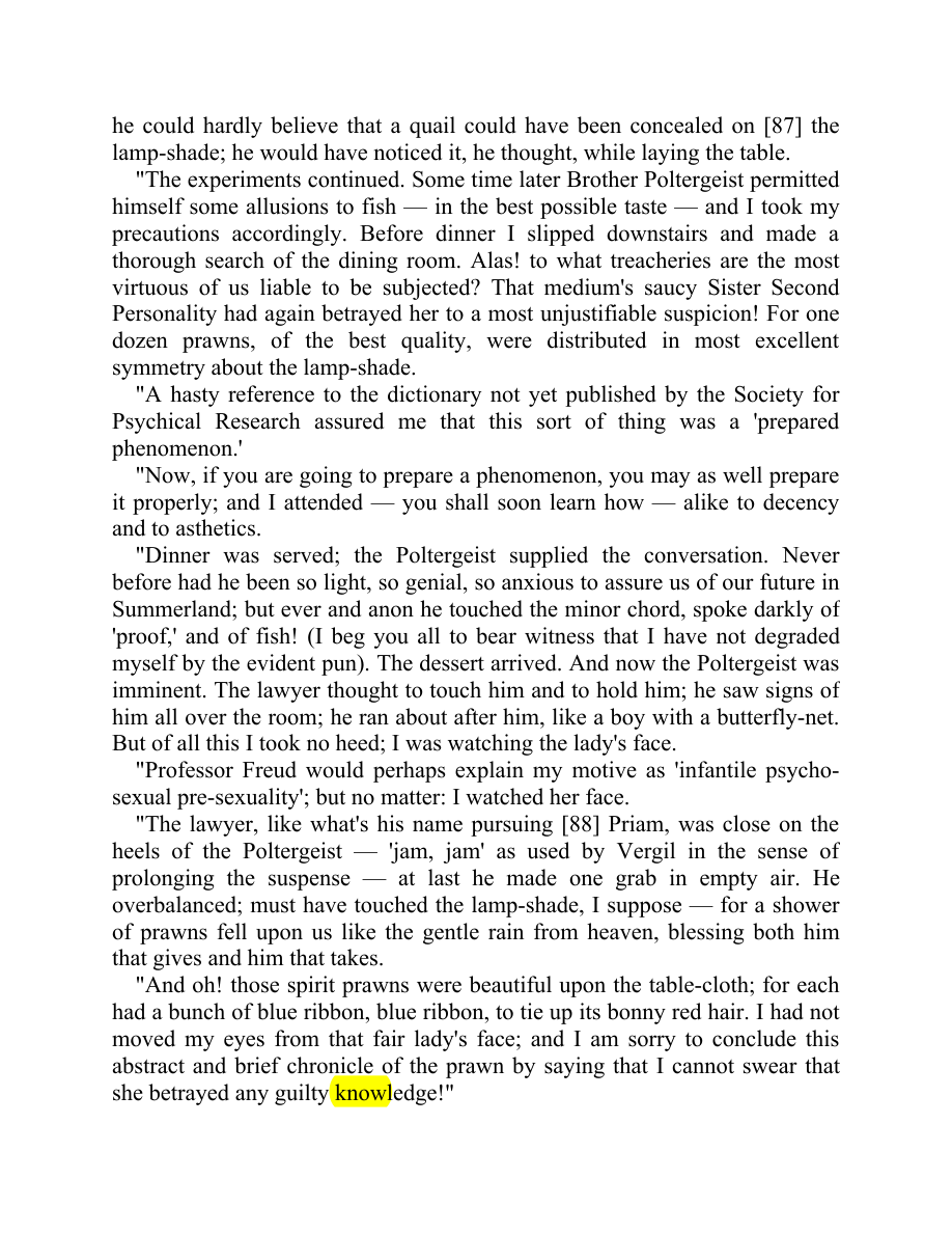 Original scan of Moonchild, PDF page 61