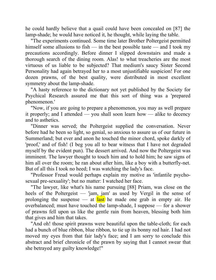 Original scan of Moonchild, PDF page 61