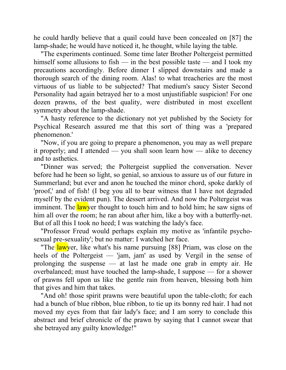 Original scan of Moonchild, PDF page 61