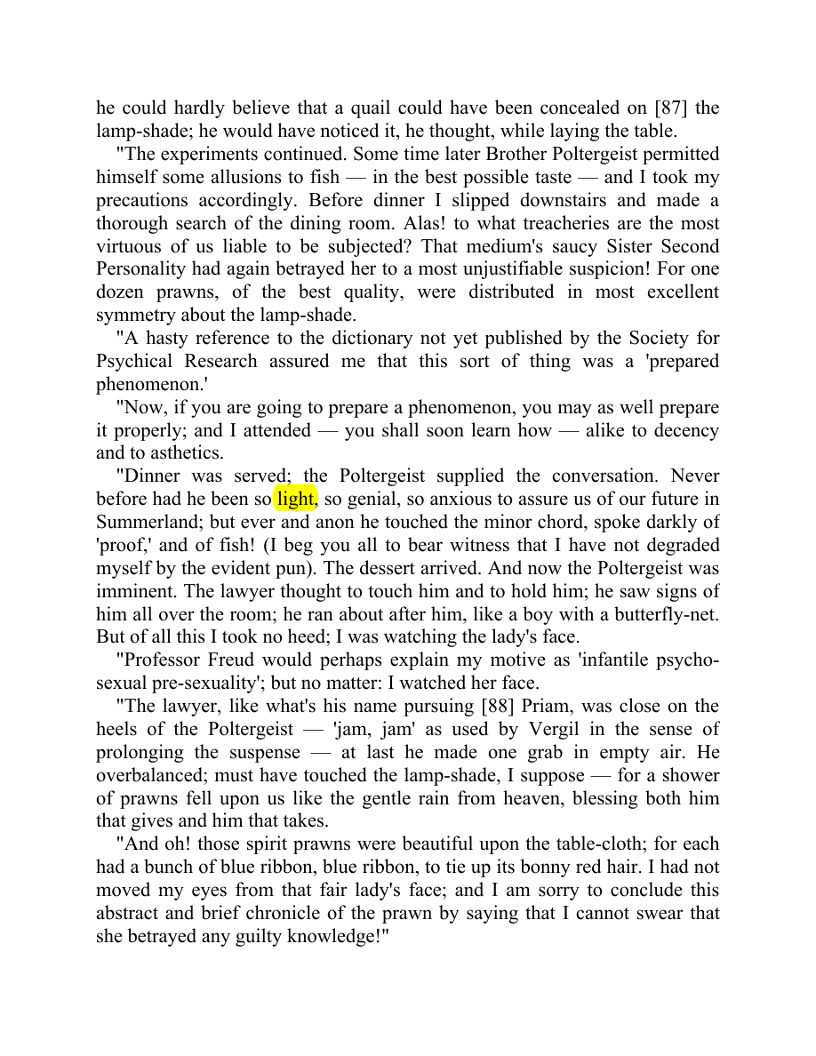 Original scan of Moonchild, PDF page 61
