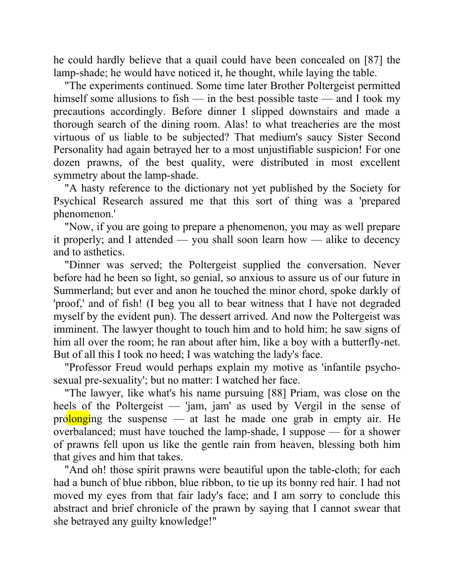 Original scan of Moonchild, PDF page 61