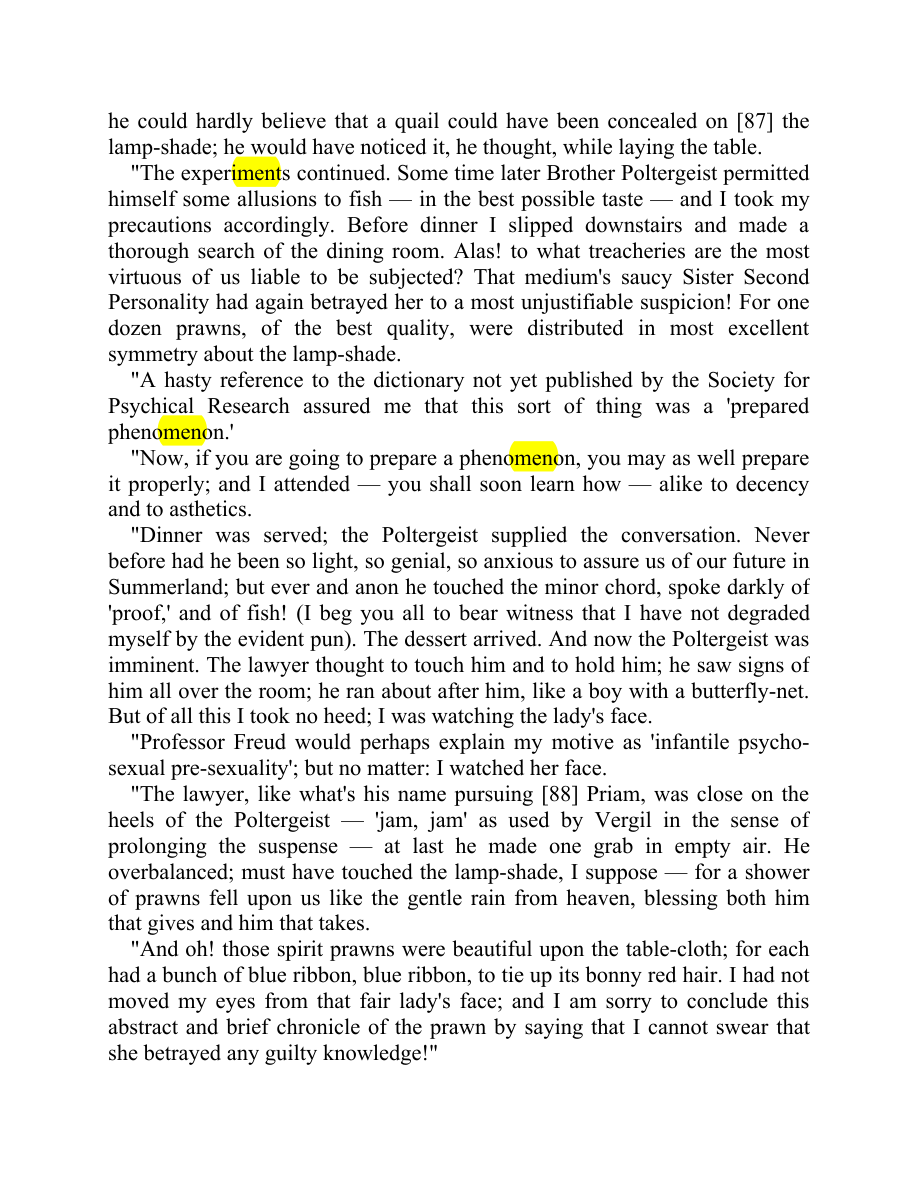Original scan of Moonchild, PDF page 61