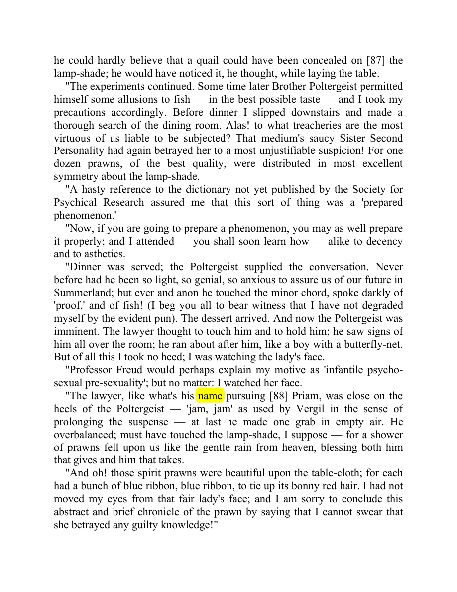 Original scan of Moonchild, PDF page 61