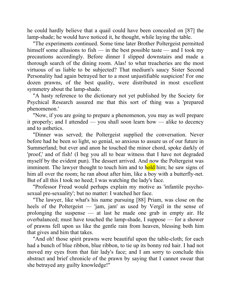 Original scan of Moonchild, PDF page 61