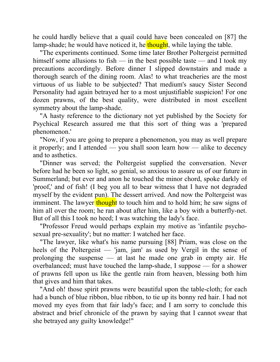 Original scan of Moonchild, PDF page 61