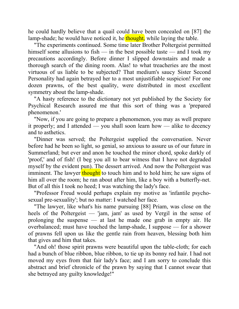 Original scan of Moonchild, PDF page 61
