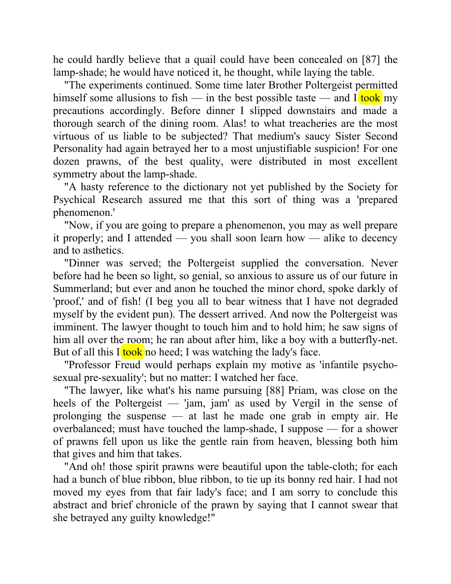 Original scan of Moonchild, PDF page 61