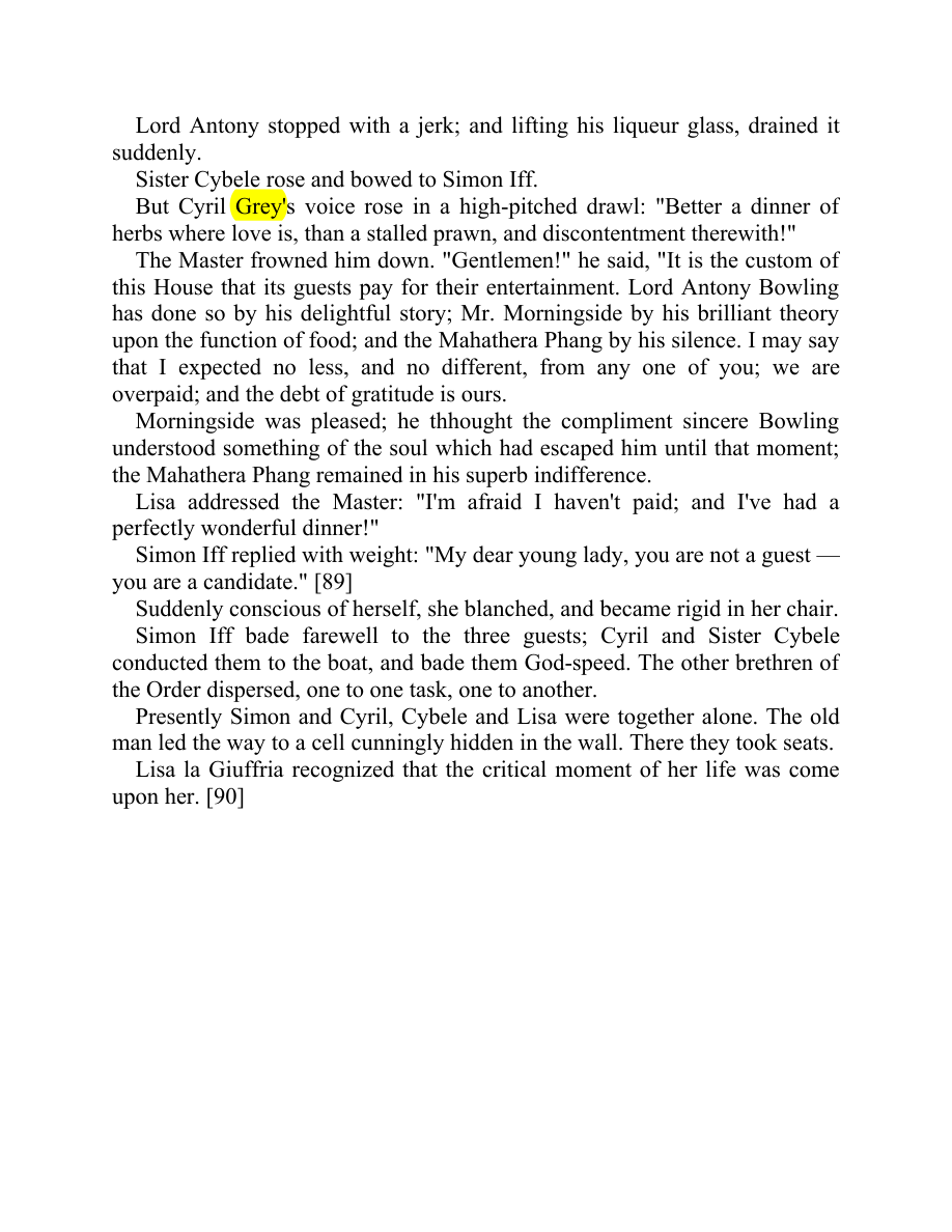 Original scan of Moonchild, PDF page 62