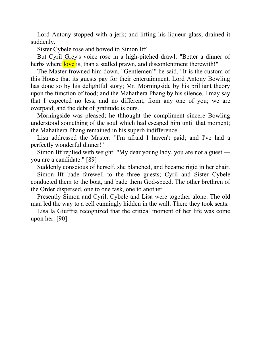 Original scan of Moonchild, PDF page 62