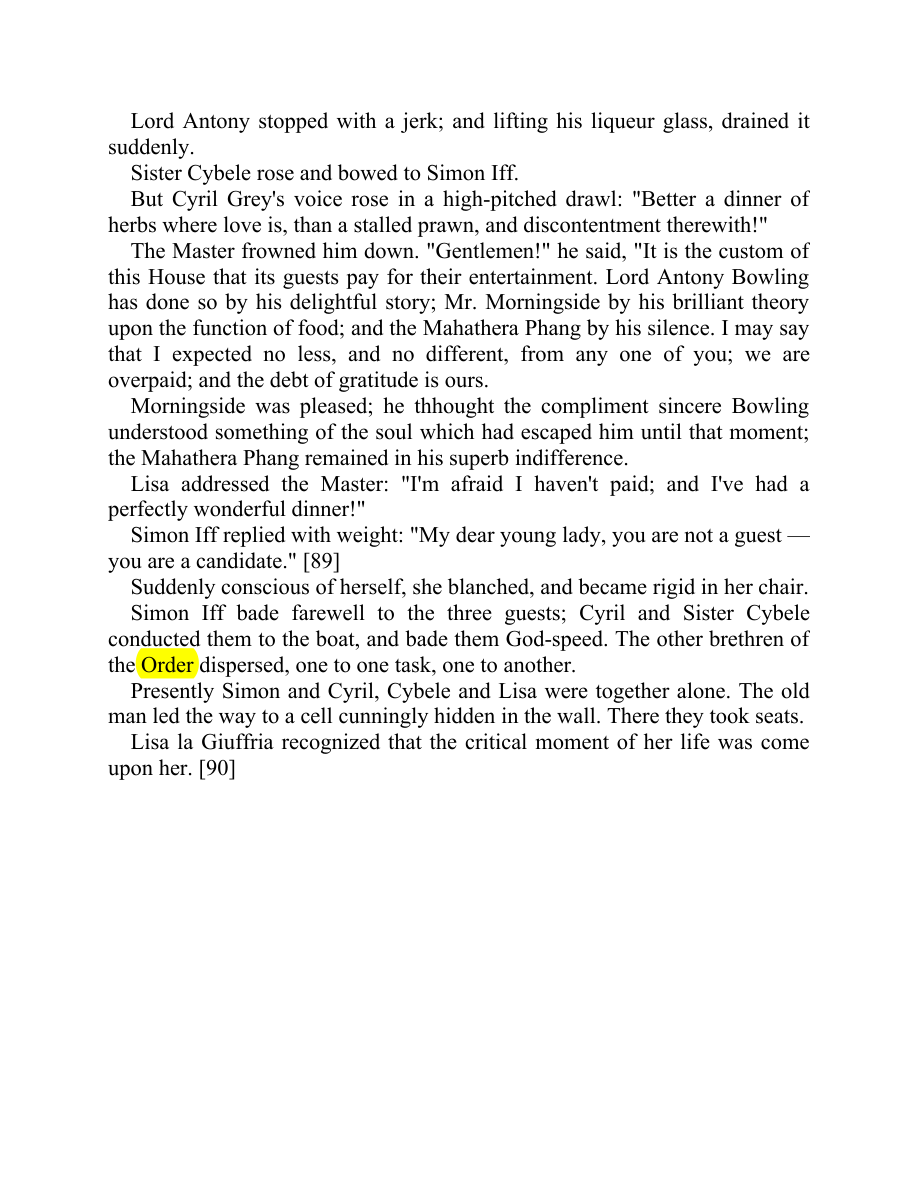 Original scan of Moonchild, PDF page 62