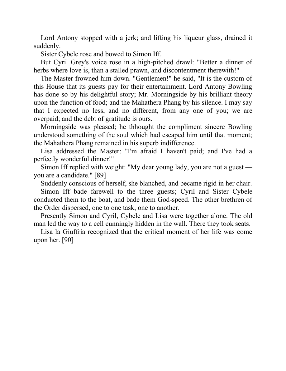 Original scan of Moonchild, PDF page 62