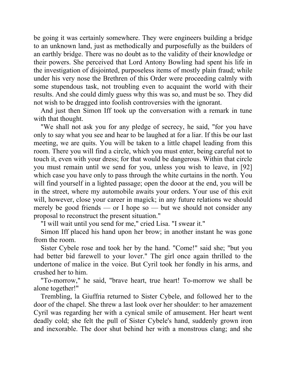 Original scan of Moonchild, PDF page 64