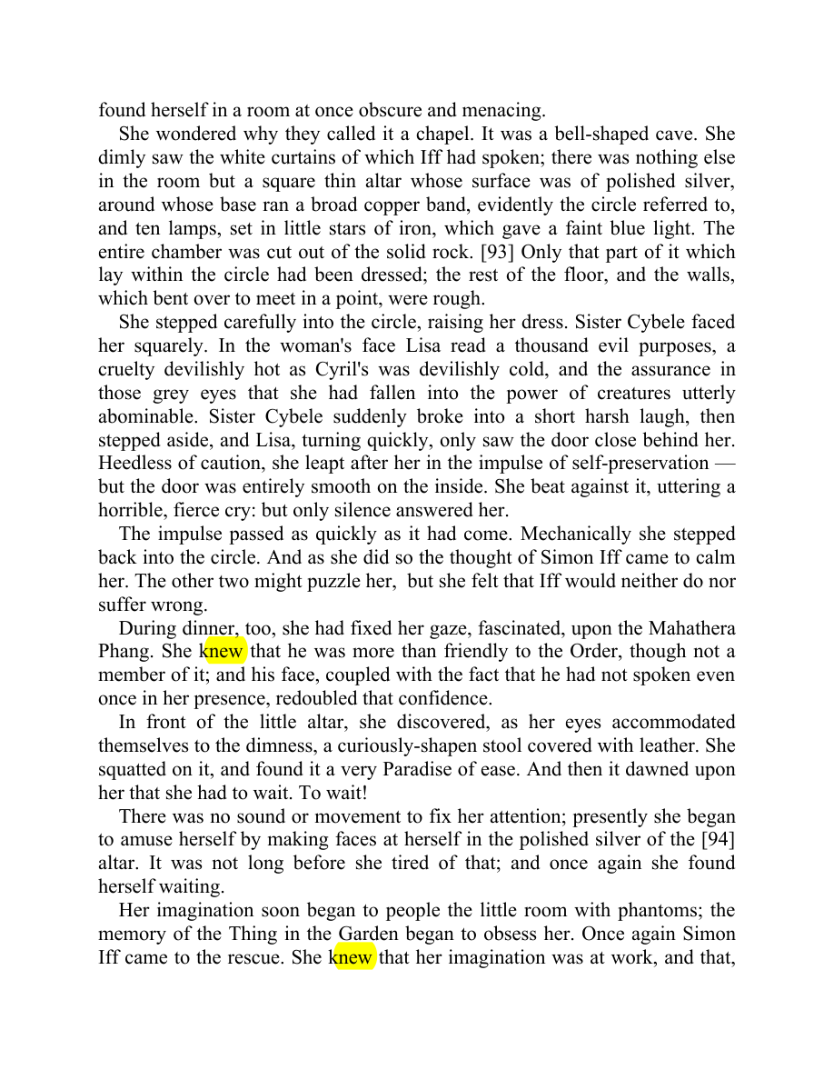 Original scan of Moonchild, PDF page 65