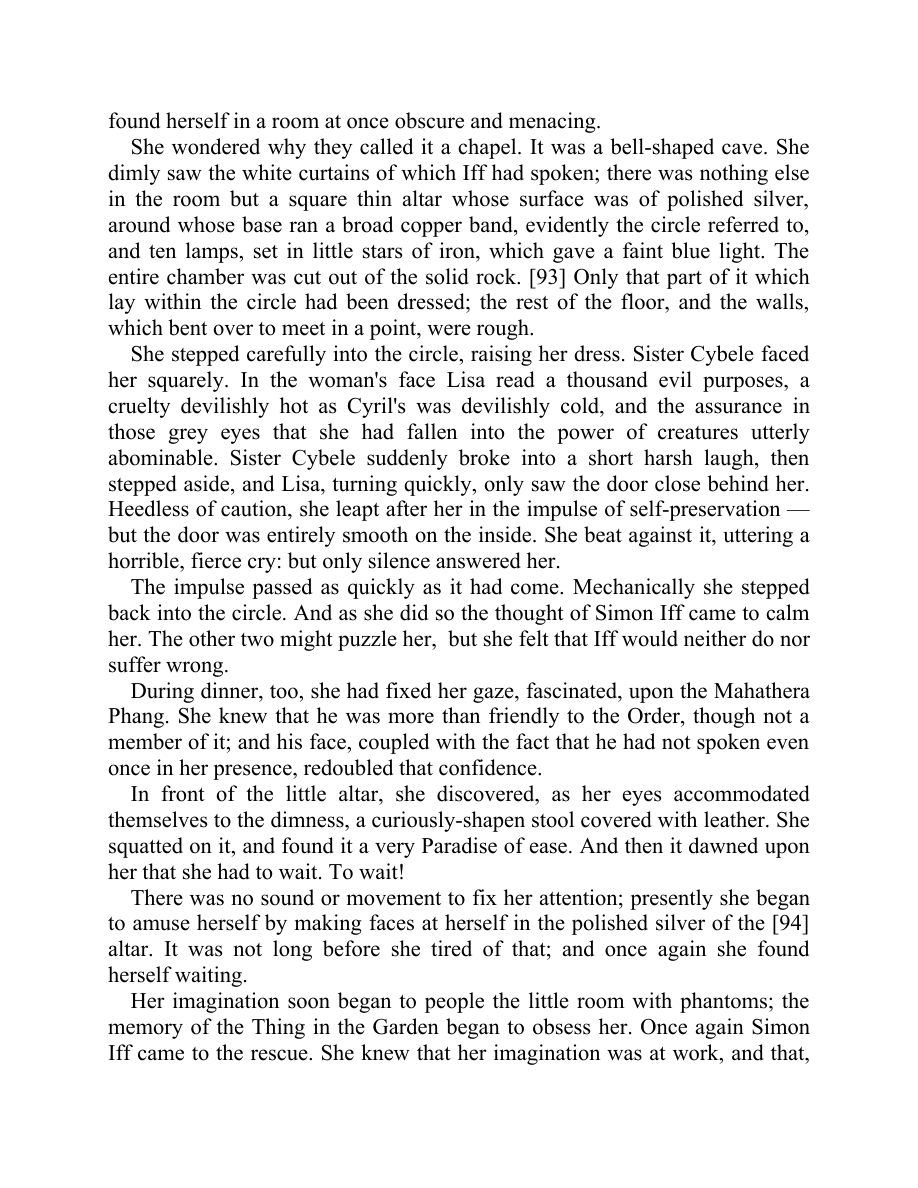 Original scan of Moonchild, PDF page 65