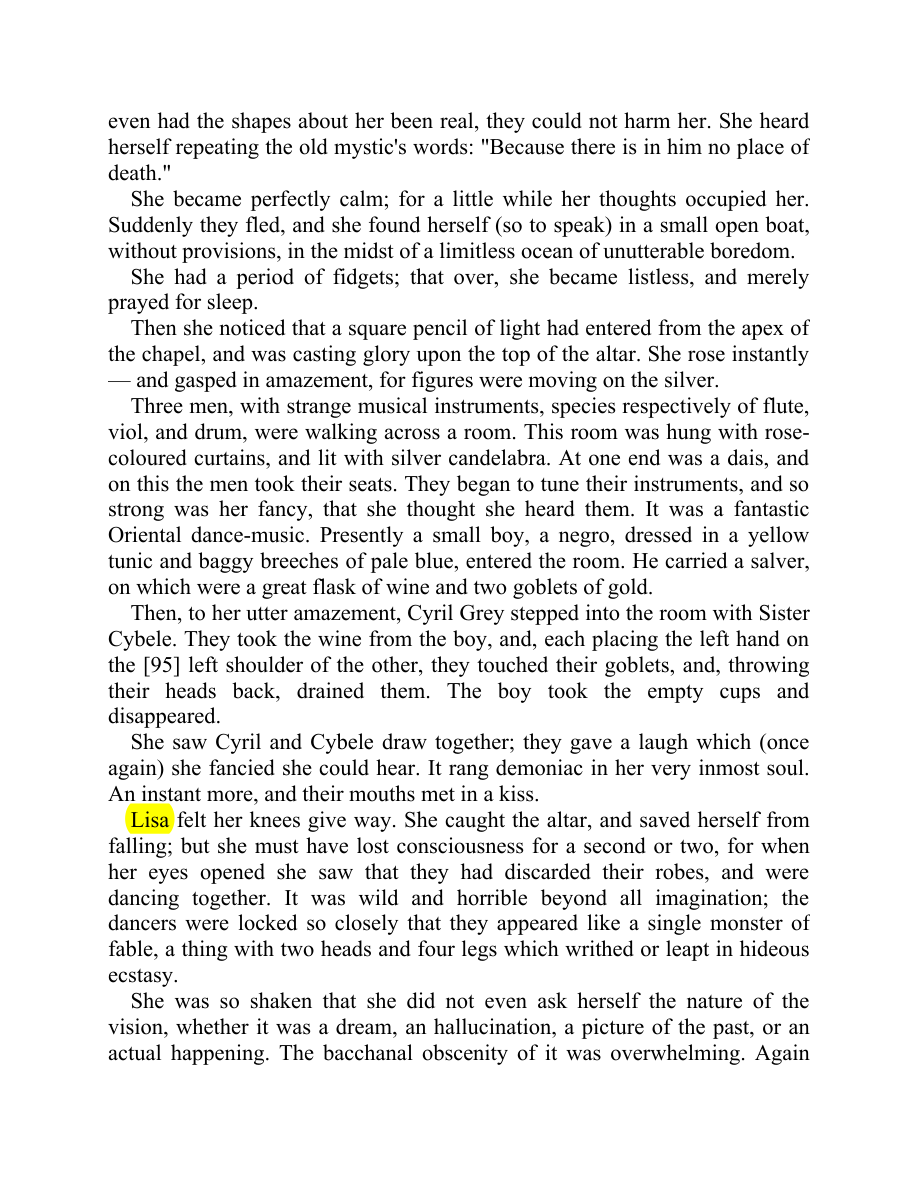 Original scan of Moonchild, PDF page 66