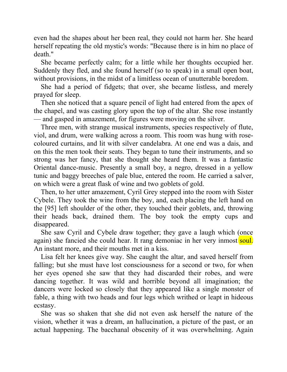 Original scan of Moonchild, PDF page 66