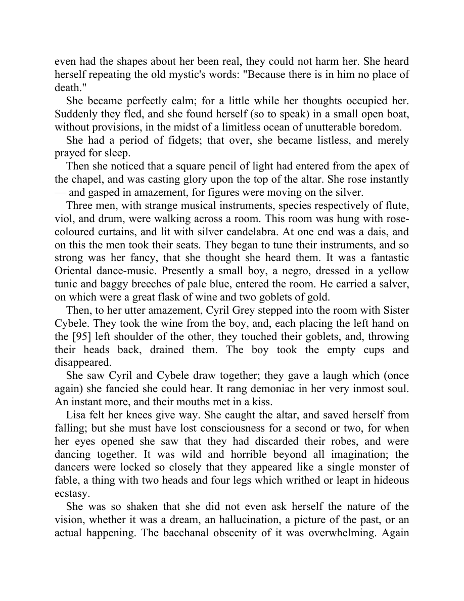 Original scan of Moonchild, PDF page 66