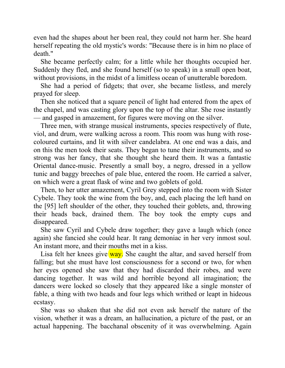 Original scan of Moonchild, PDF page 66