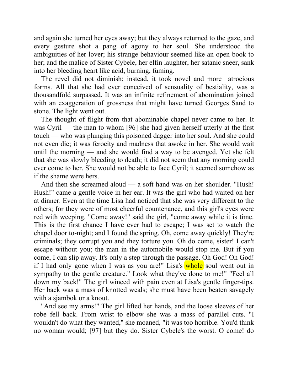 Original scan of Moonchild, PDF page 67