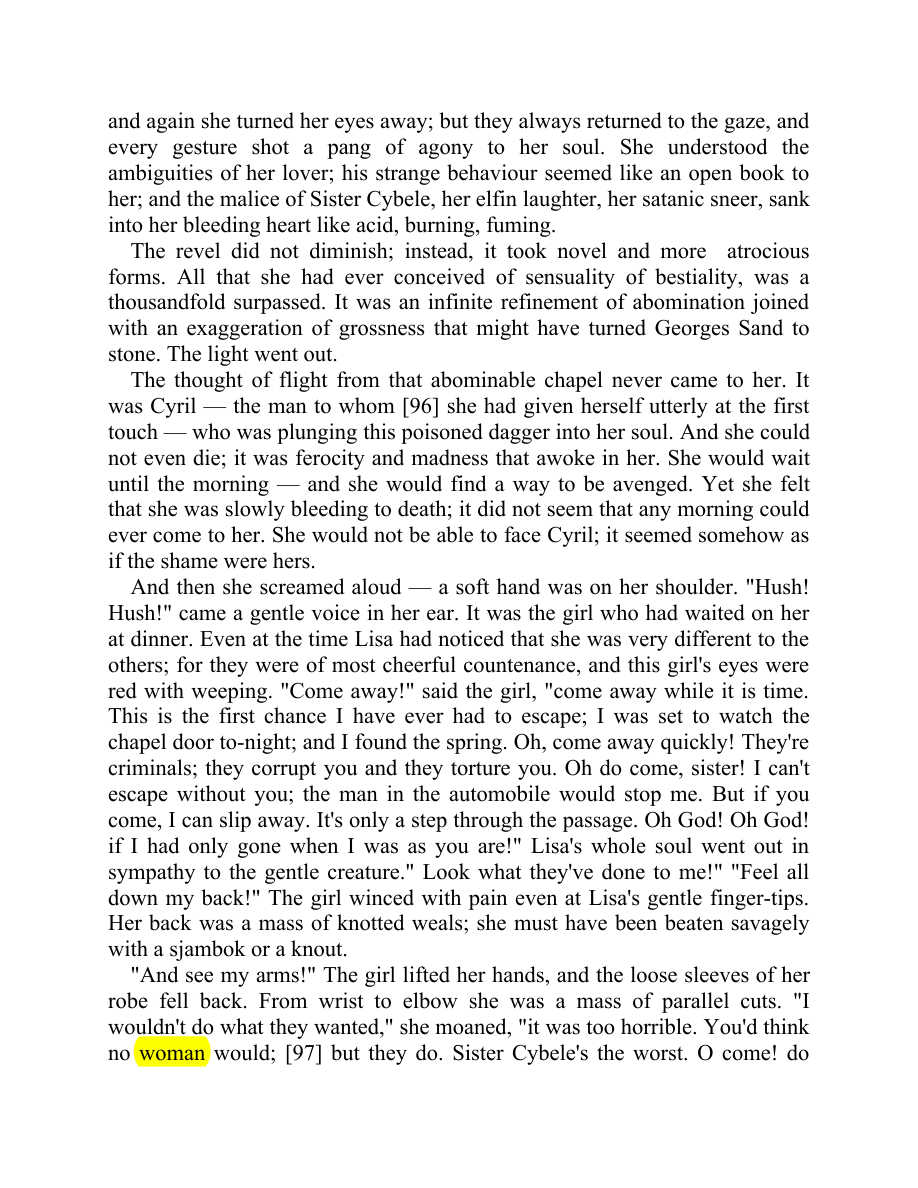 Original scan of Moonchild, PDF page 67