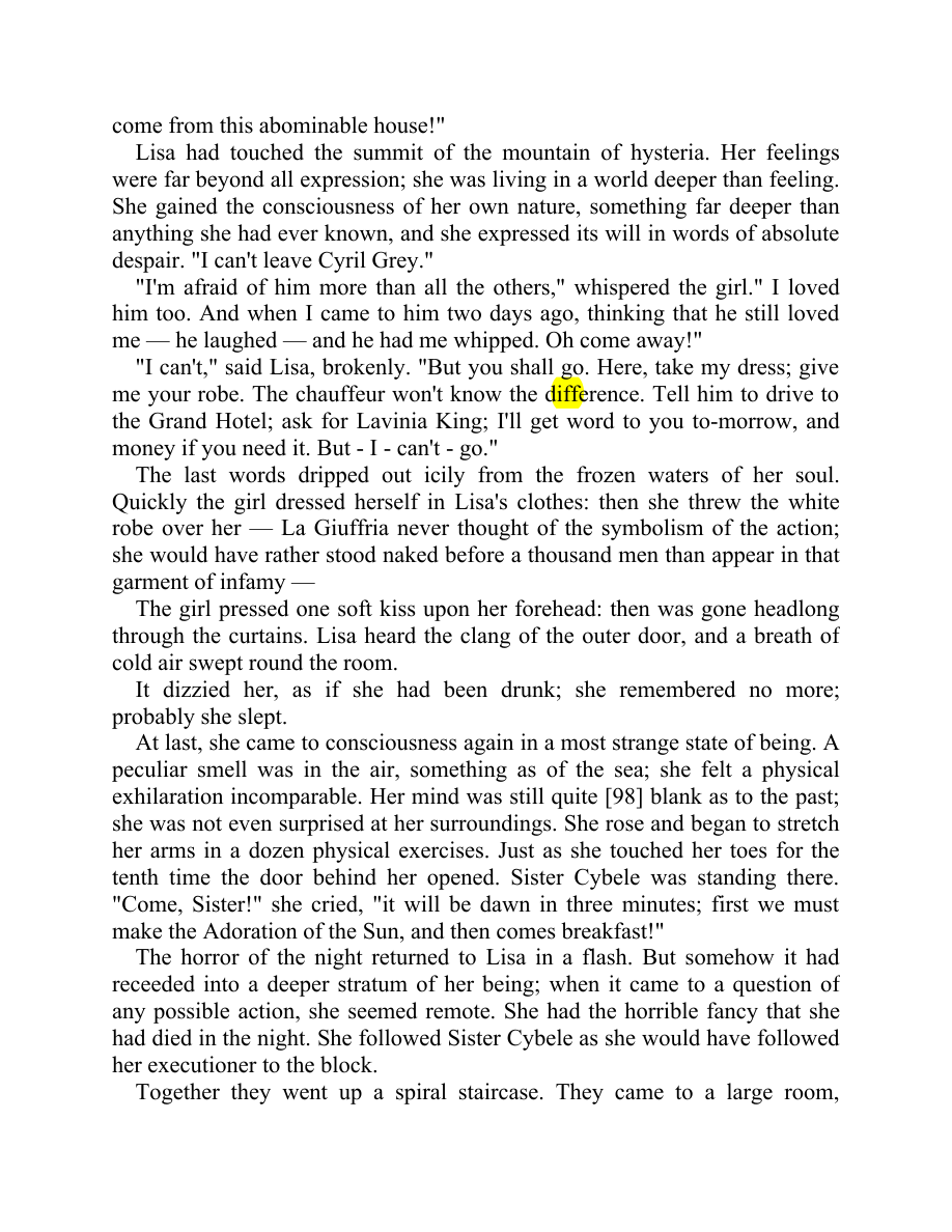 Original scan of Moonchild, PDF page 68