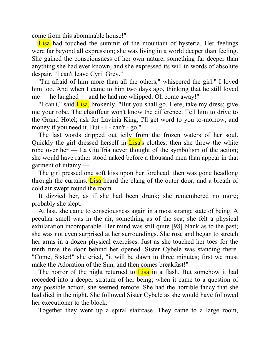 Original scan of Moonchild, PDF page 68