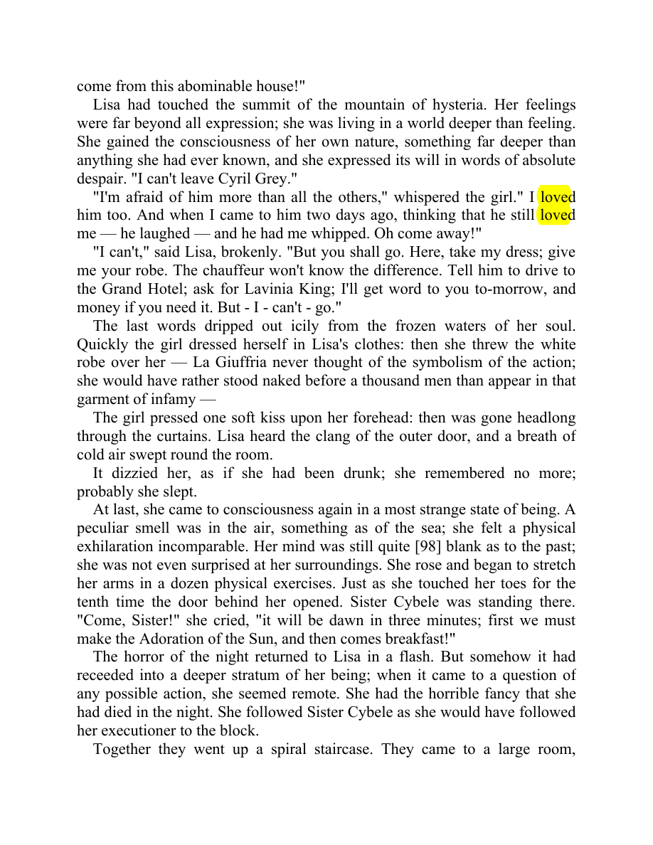 Original scan of Moonchild, PDF page 68