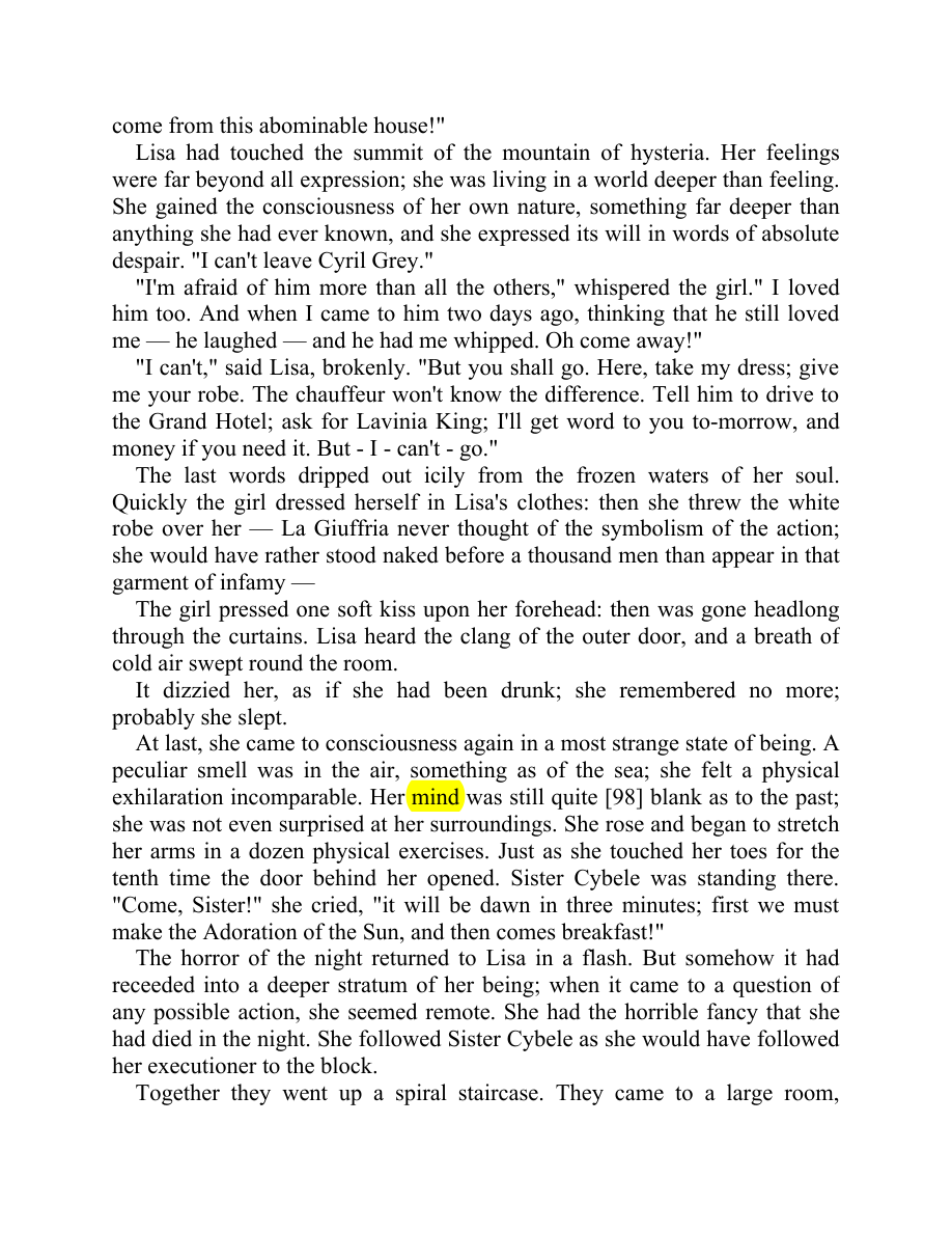 Original scan of Moonchild, PDF page 68