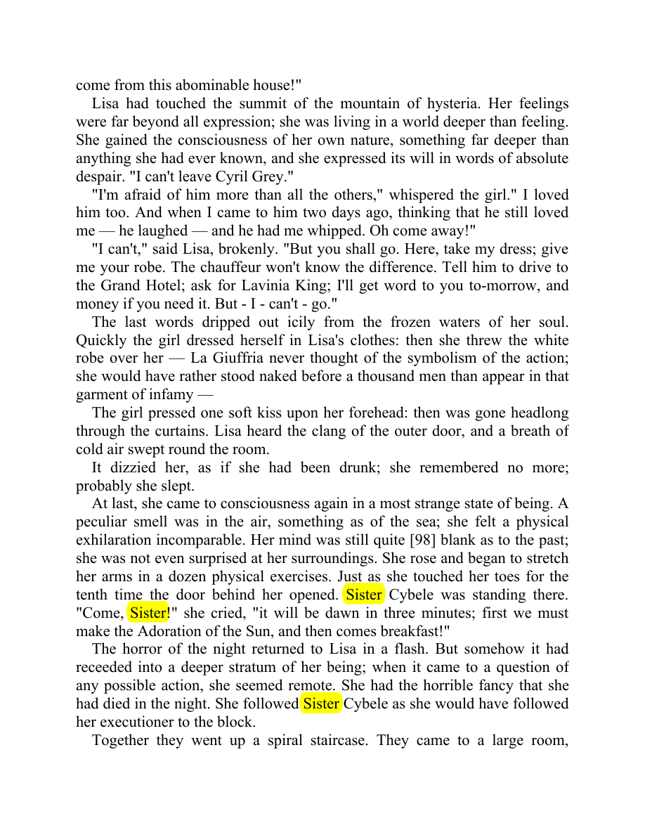Original scan of Moonchild, PDF page 68