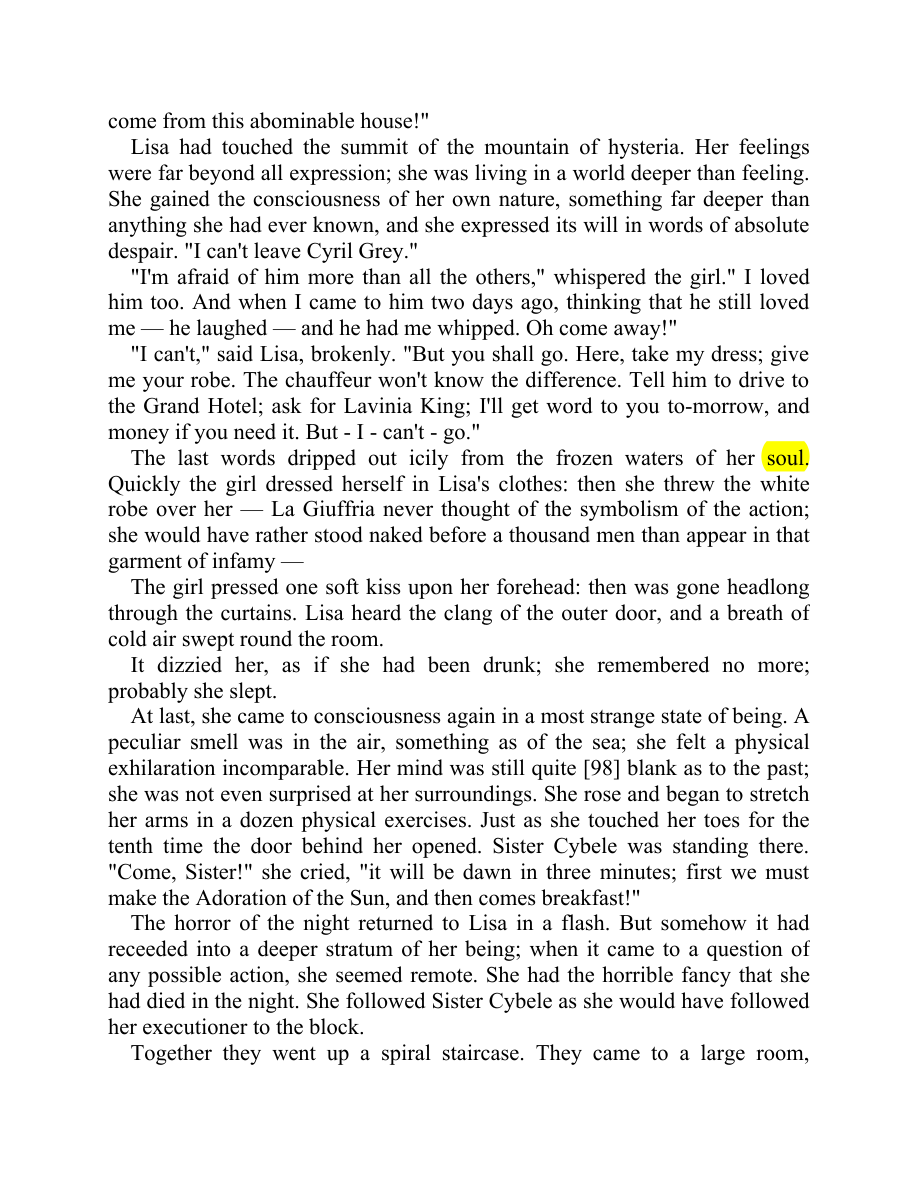 Original scan of Moonchild, PDF page 68