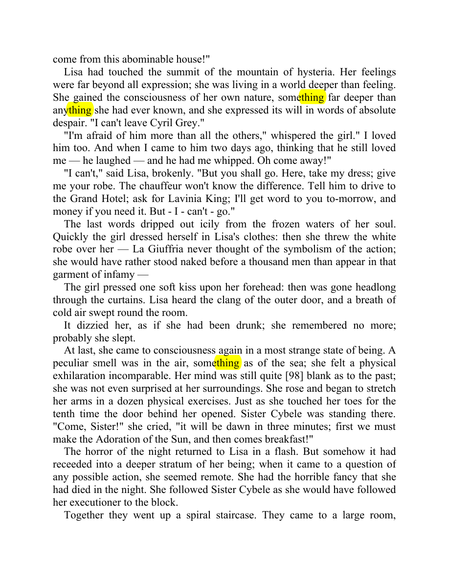 Original scan of Moonchild, PDF page 68