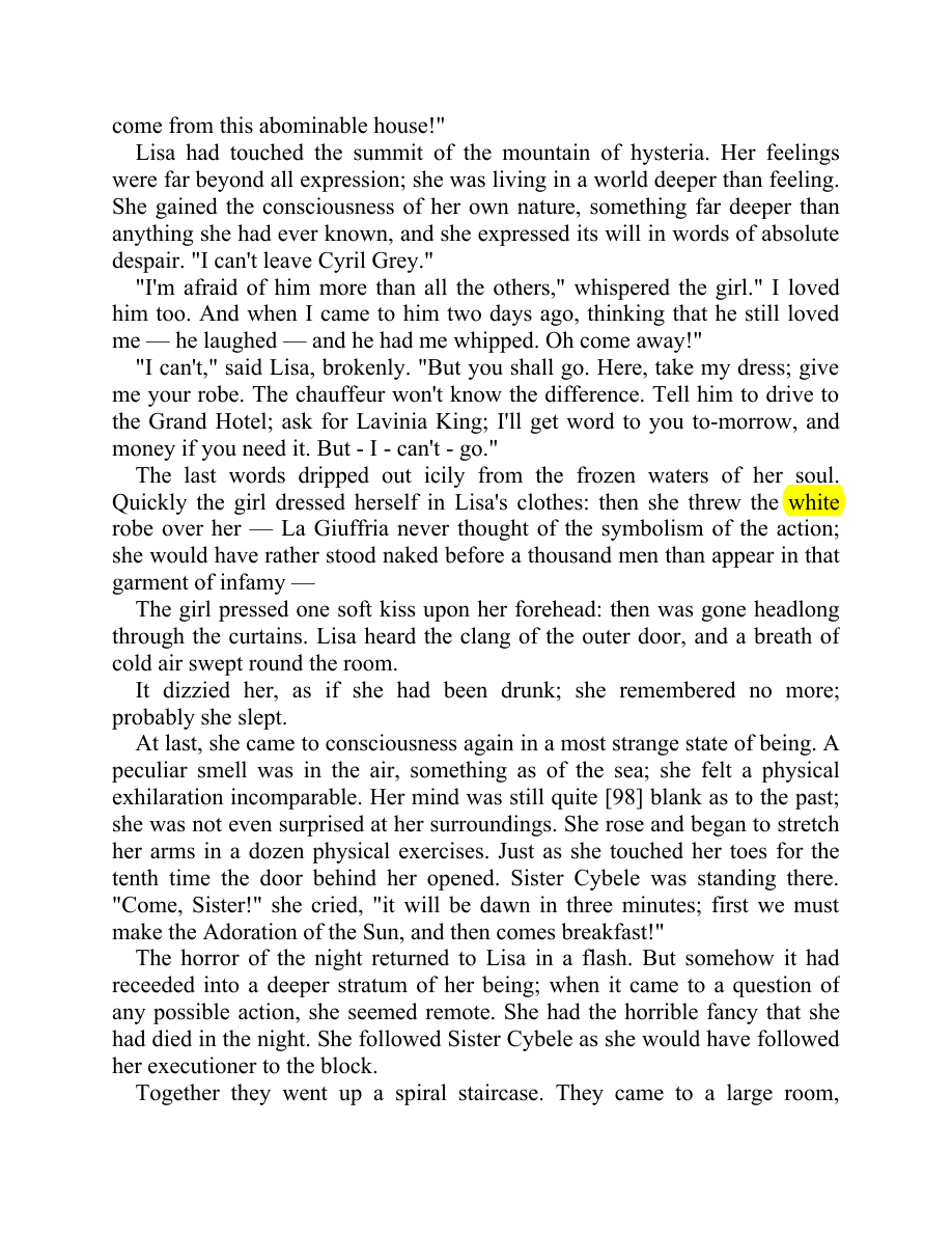 Original scan of Moonchild, PDF page 68