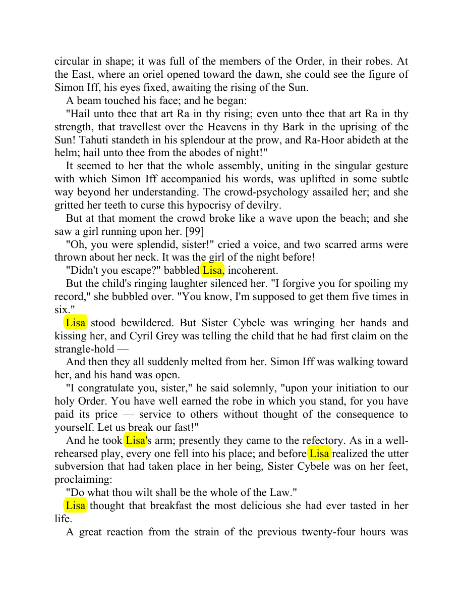 Original scan of Moonchild, PDF page 69