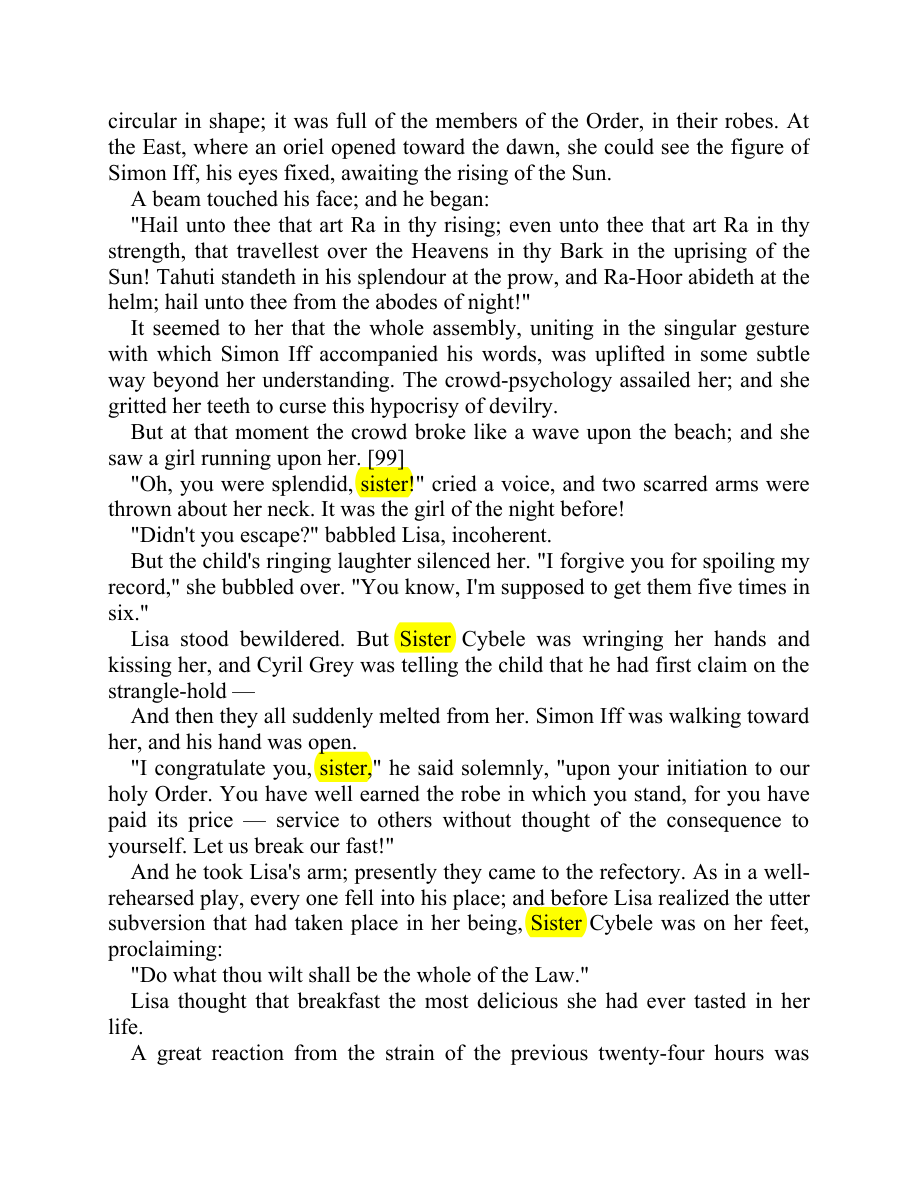 Original scan of Moonchild, PDF page 69