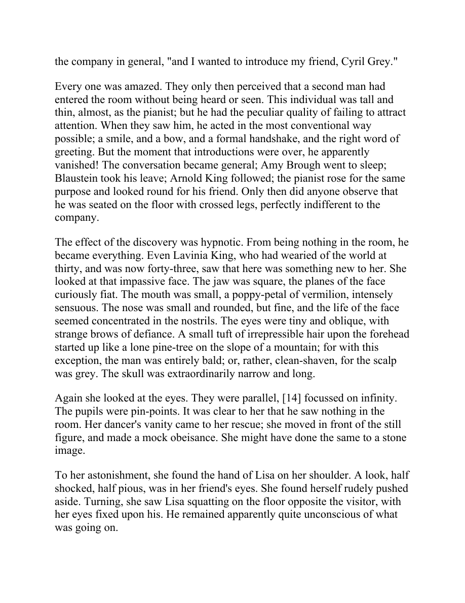 Original scan of Moonchild, PDF page 7