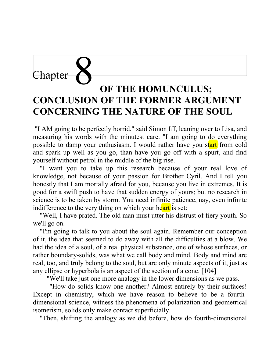 Original scan of Moonchild, PDF page 72