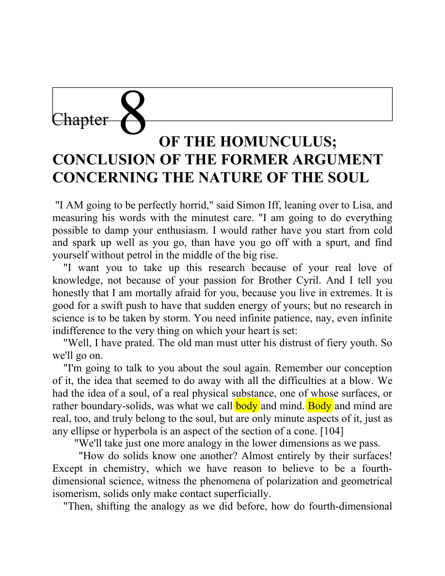 Original scan of Moonchild, PDF page 72