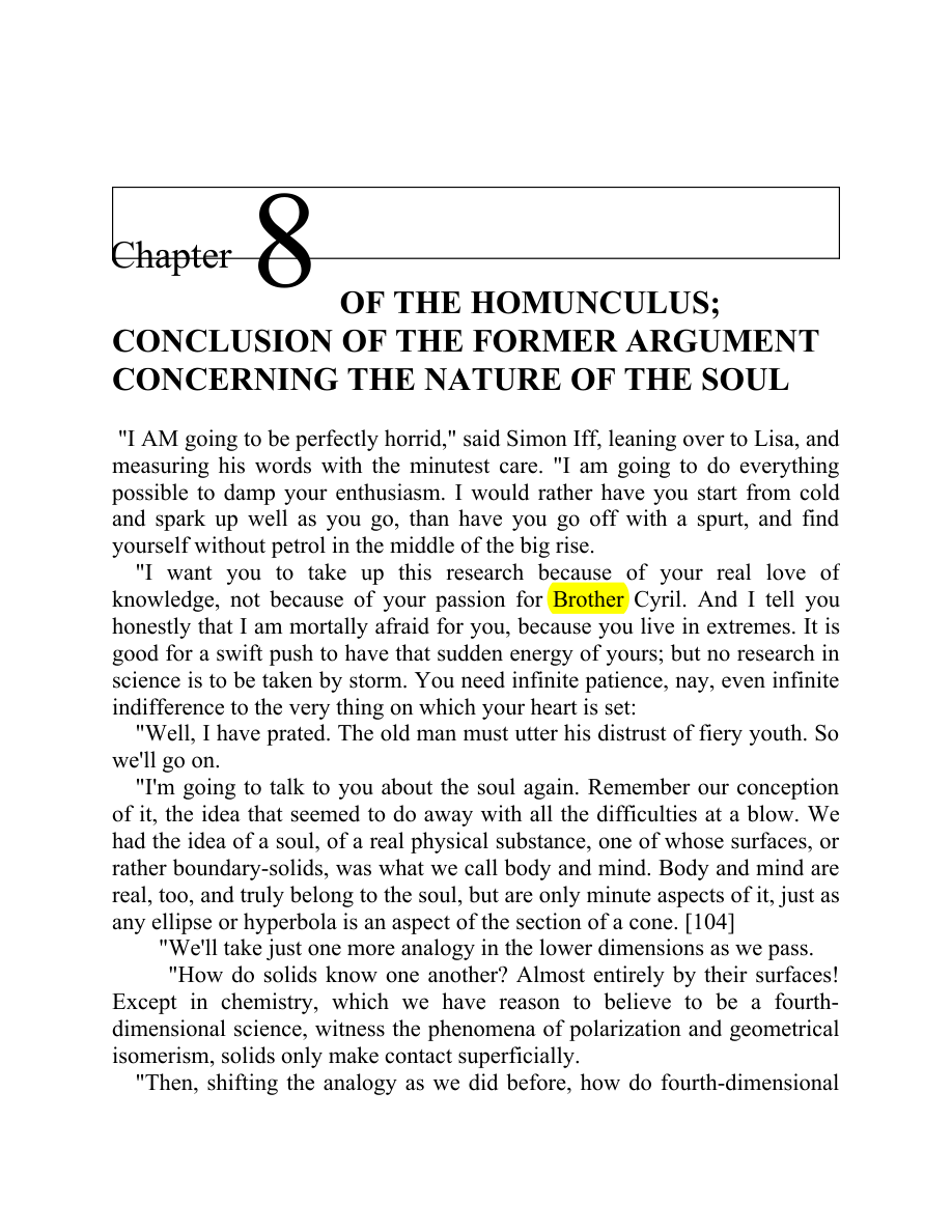 Original scan of Moonchild, PDF page 72