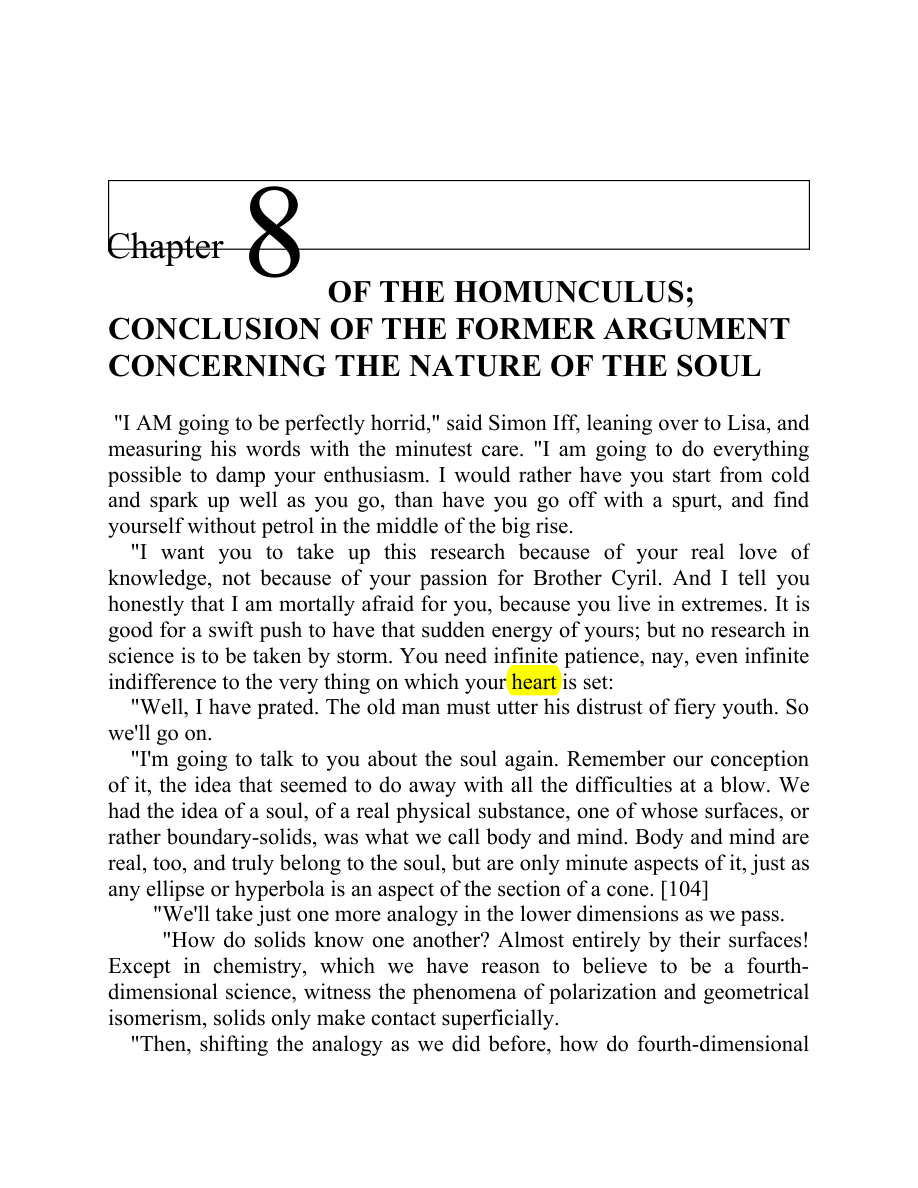 Original scan of Moonchild, PDF page 72