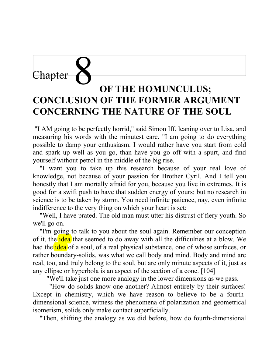 Original scan of Moonchild, PDF page 72