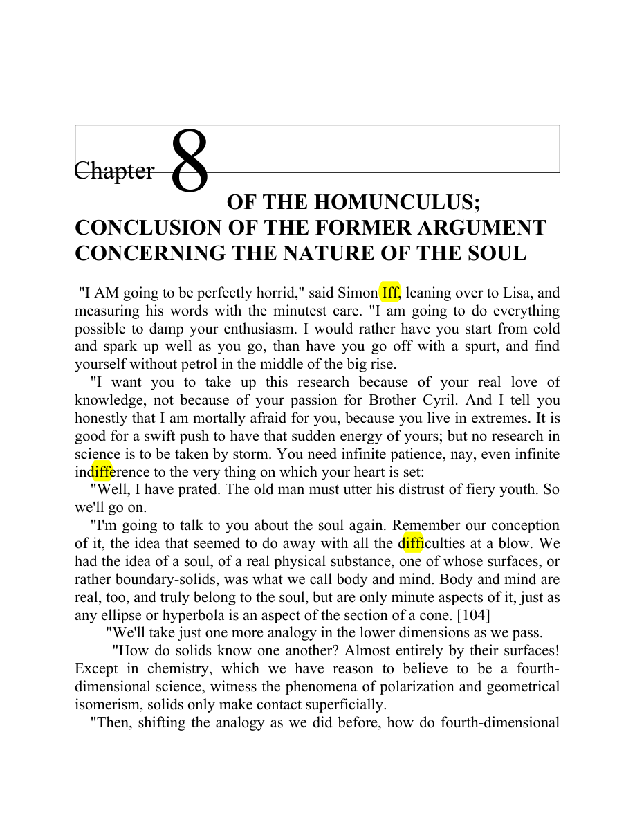 Original scan of Moonchild, PDF page 72