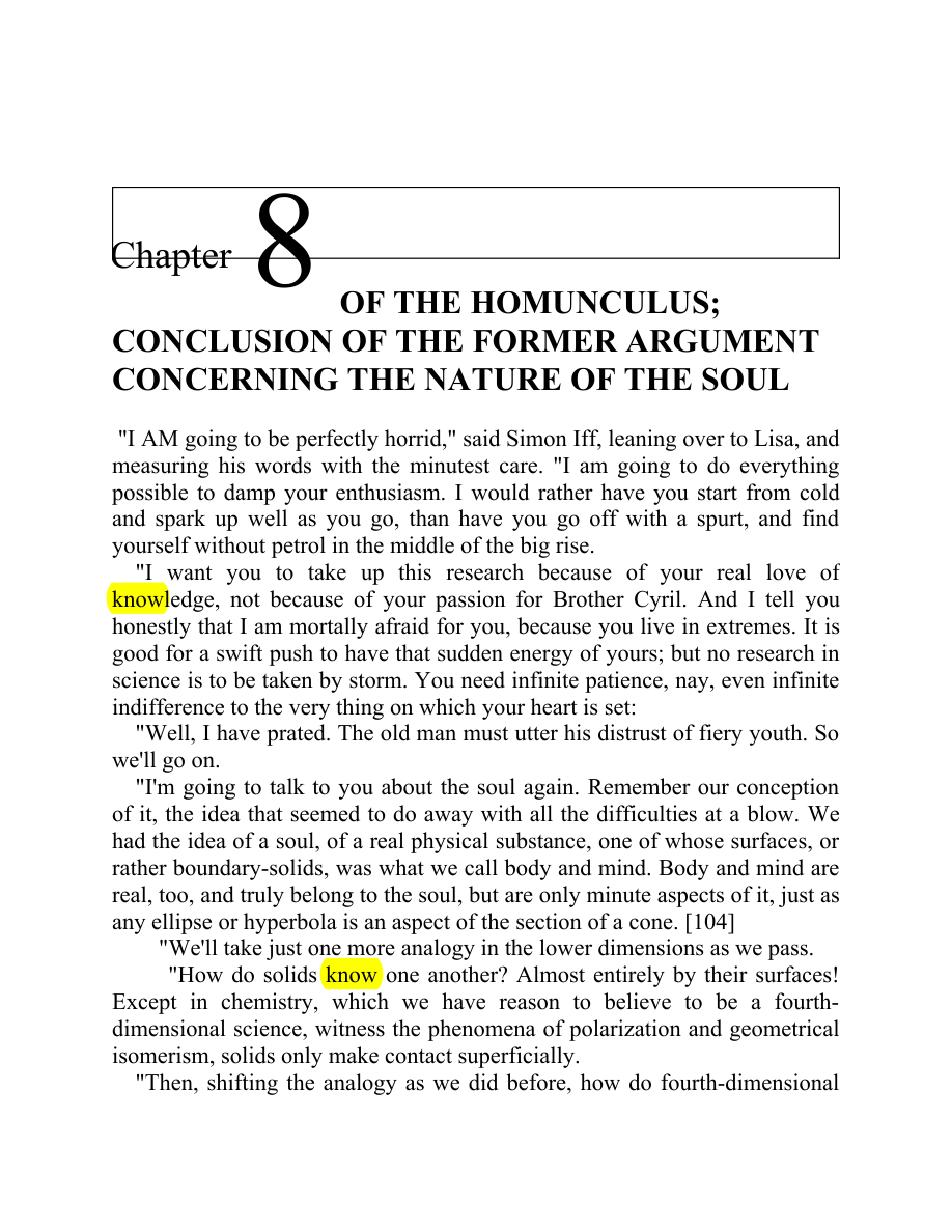 Original scan of Moonchild, PDF page 72