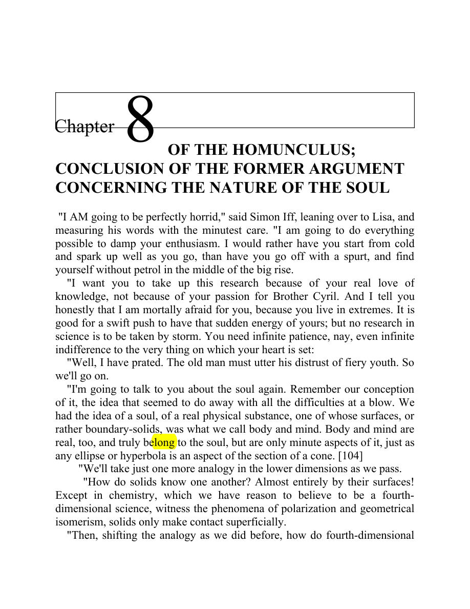 Original scan of Moonchild, PDF page 72