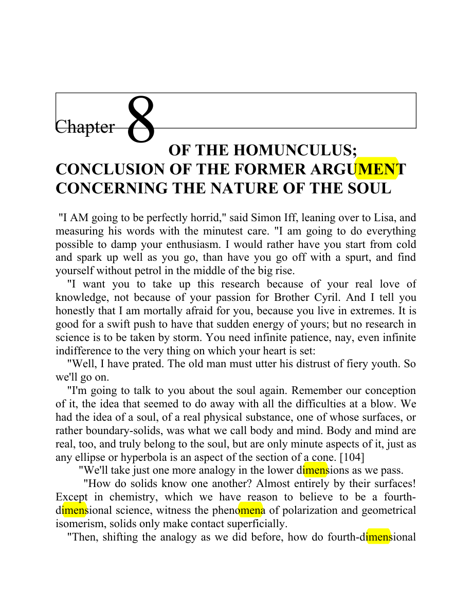 Original scan of Moonchild, PDF page 72
