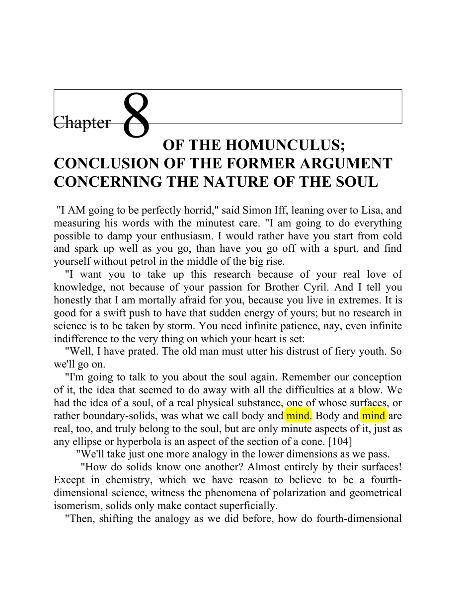 Original scan of Moonchild, PDF page 72
