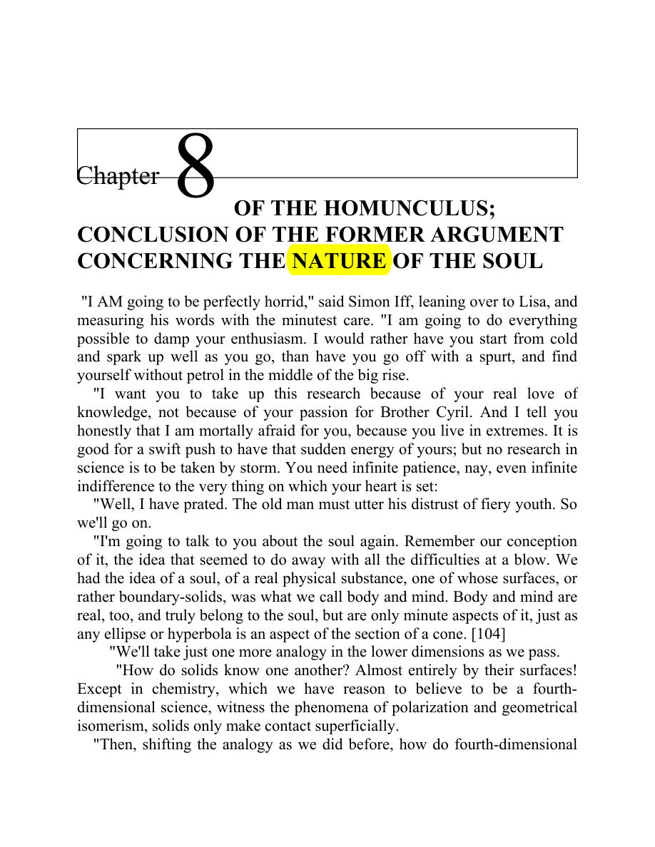Original scan of Moonchild, PDF page 72