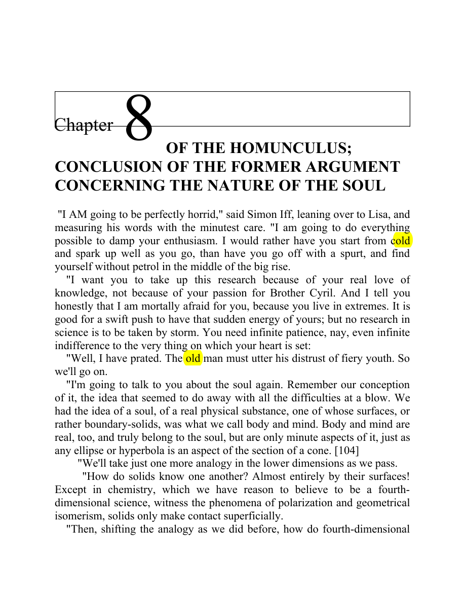 Original scan of Moonchild, PDF page 72