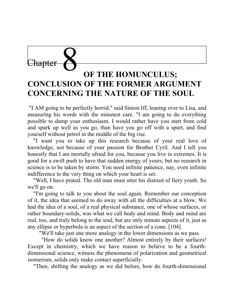 Original scan of Moonchild, PDF page 72